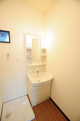 ＭＯＯＮ赤坂Ａ棟 その他1