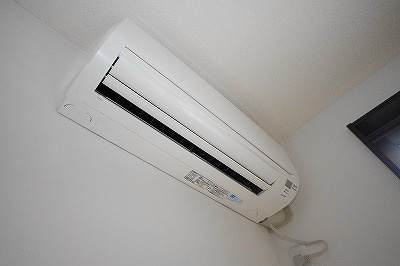 ＭＯＯＮ赤坂Ａ棟 その他5