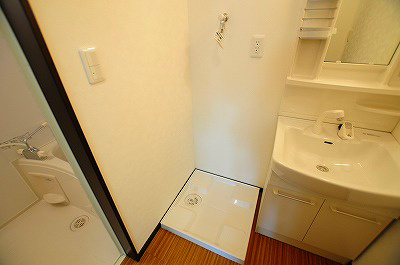 ＭＯＯＮ赤坂Ａ棟 その他7