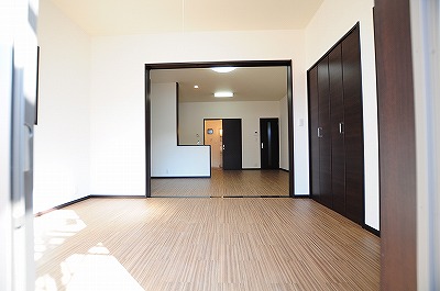 ＭＯＯＮ赤坂Ａ棟 その他11