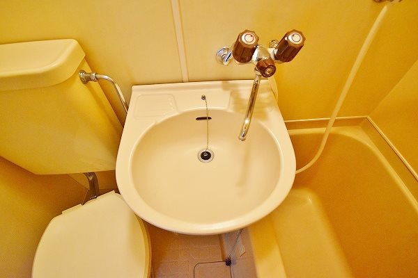 片野三番館 その他1