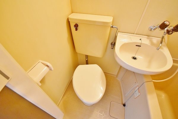 片野三番館 その他2