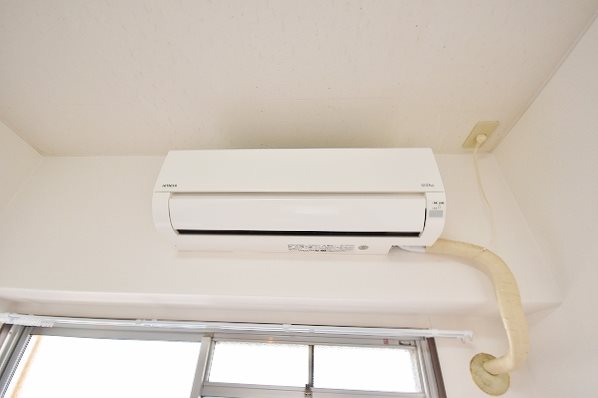 片野三番館 その他4