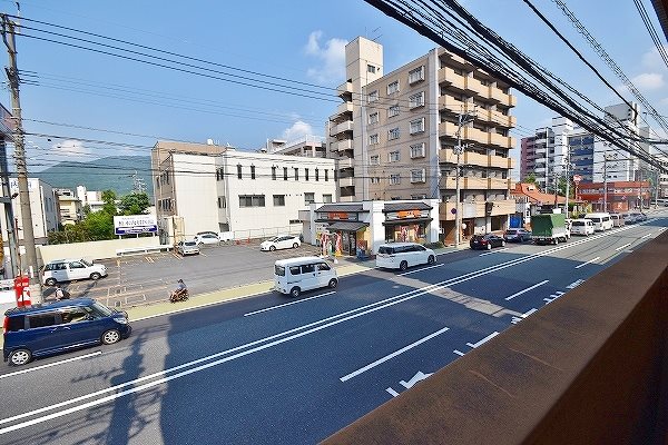 片野三番館 その他6