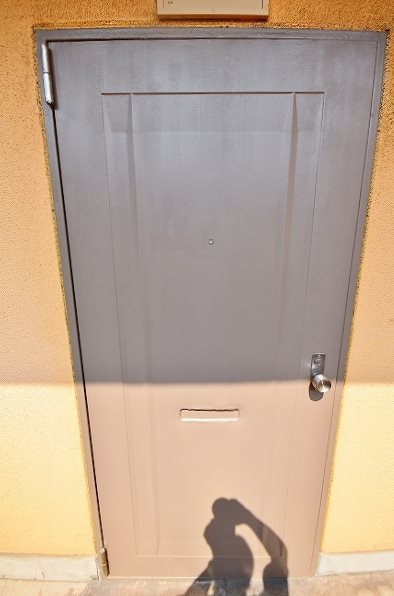 片野三番館 その他7