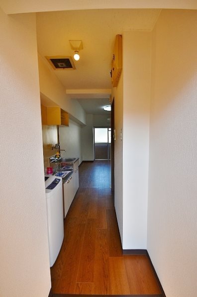 片野三番館 その他8