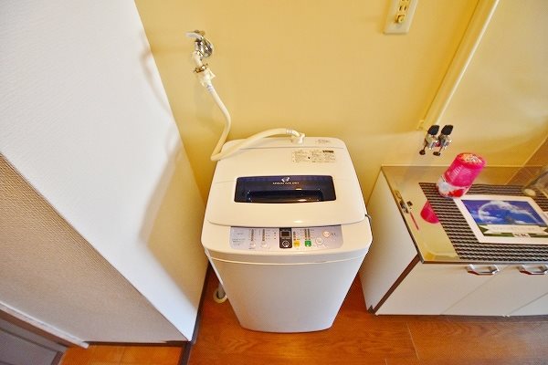 片野三番館 その他9