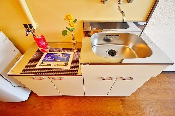 片野三番館 その他11