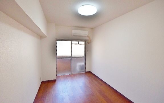 片野三番館 その他13