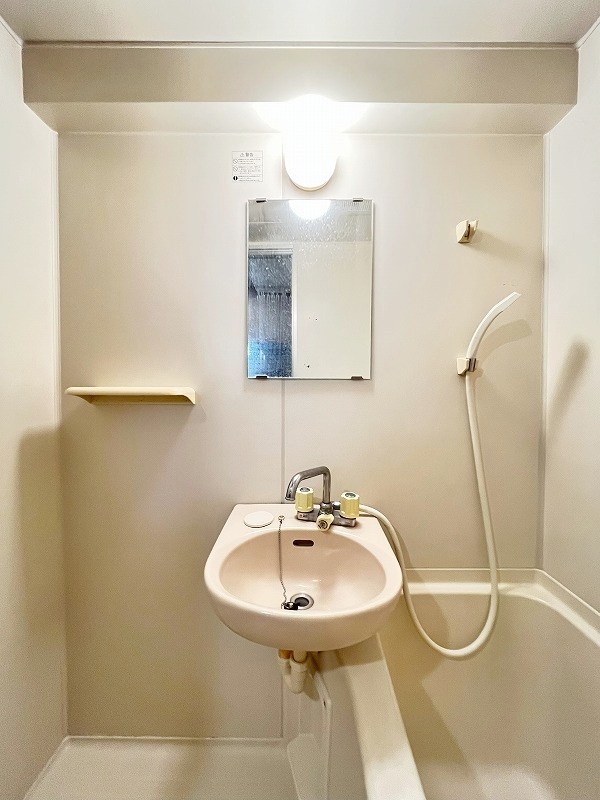 ロイヤルリージェント その他1