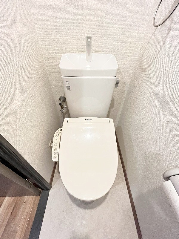 ロイヤルリージェント その他2