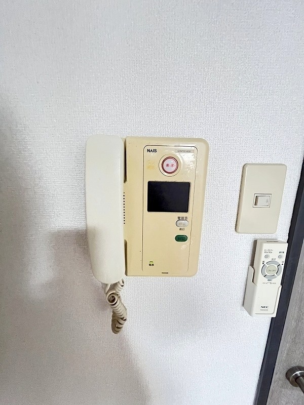 ロイヤルリージェント その他3