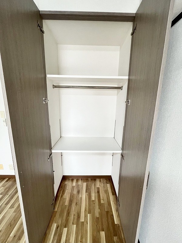 ロイヤルリージェント その他4