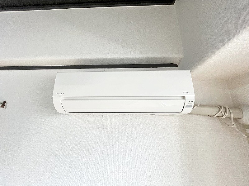 ロイヤルリージェント その他5