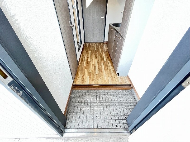 ロイヤルリージェント その他6