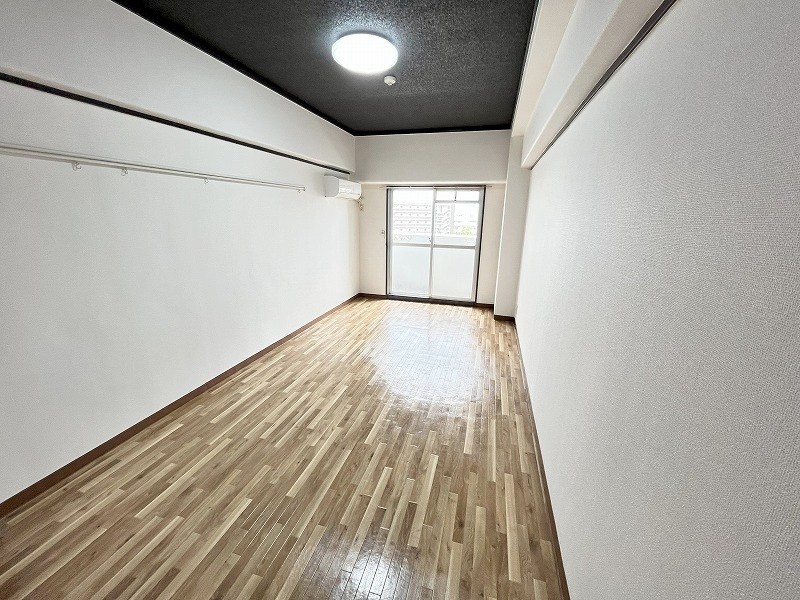 ロイヤルリージェント その他7