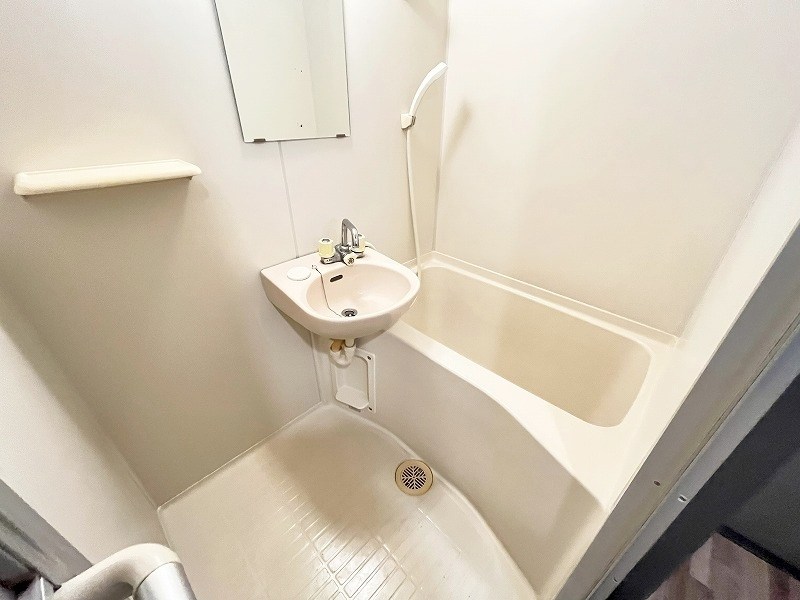 ロイヤルリージェント その他8