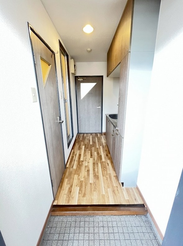 ロイヤルリージェント その他9