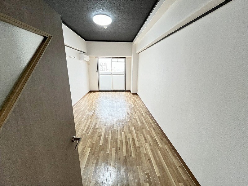 ロイヤルリージェント リビング