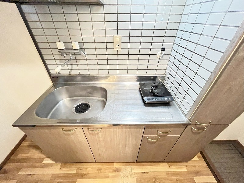 ロイヤルリージェント その他12