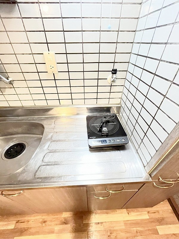 ロイヤルリージェント その他13