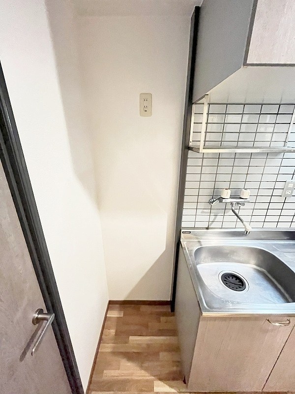 ロイヤルリージェント その他14