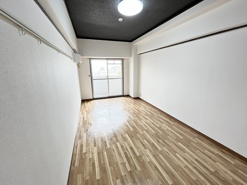 ロイヤルリージェント その他16