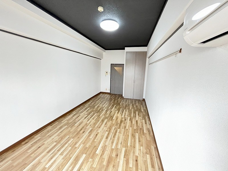 ロイヤルリージェント その他17