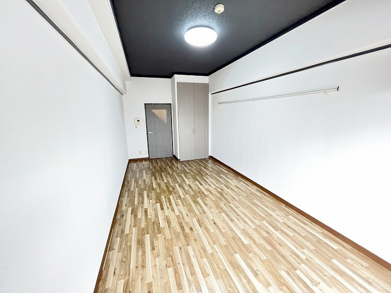 ロイヤルリージェント その他18