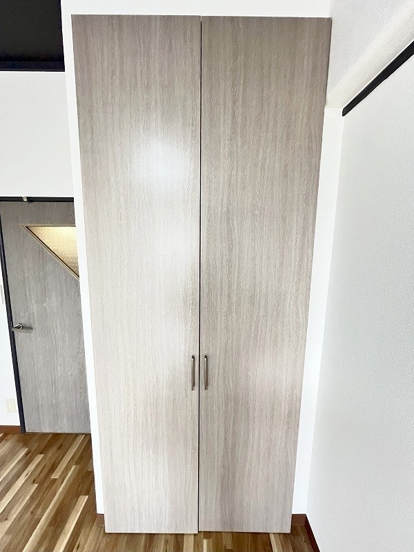 ロイヤルリージェント その他19