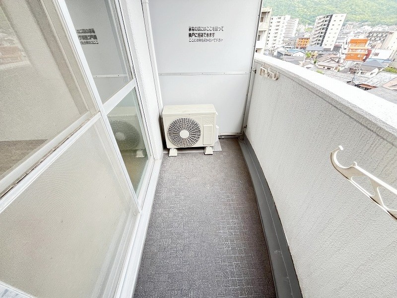 ロイヤルリージェント その他20