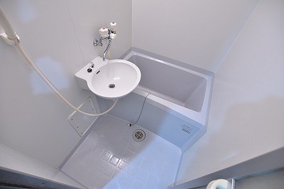 クイーンズ渡辺 その他1