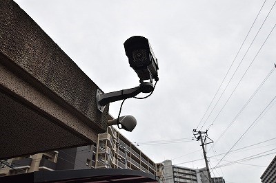 クイーンズ渡辺 その他3