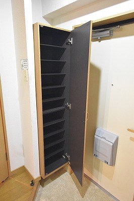 クイーンズ渡辺 その他6