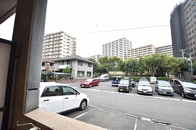 クイーンズ渡辺 その他7