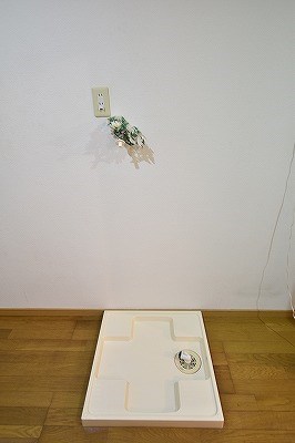 クイーンズ渡辺 その他8