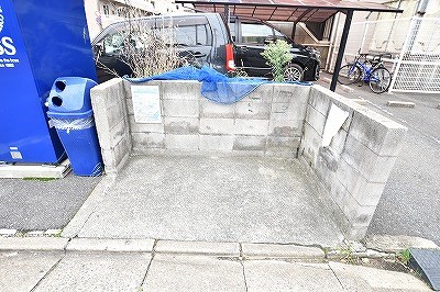 クイーンズ渡辺 その他13