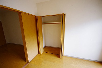 デザイナープリンセス３３ その他5