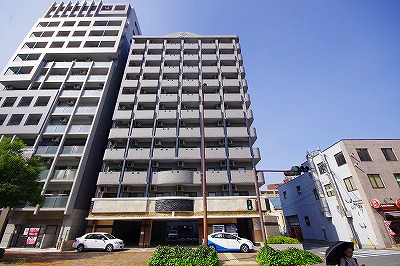 デザイナープリンセス３３ その他22