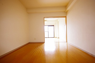 デザイナープリンセス３３ ベッドルーム