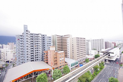 デザイナープリンセス３３ その他6