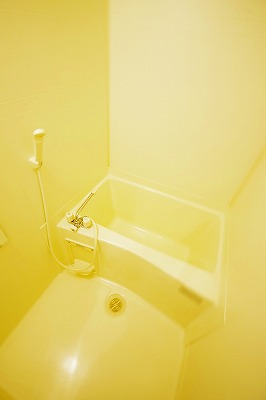 デザイナープリンセス３３ 風呂画像