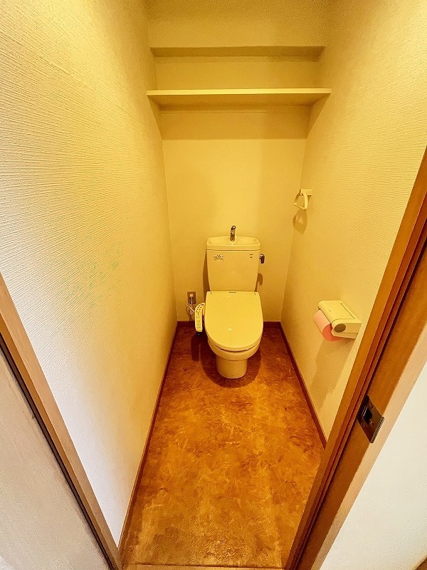 Ｊｕｐｉｔｅｒ（ジュピター） その他2