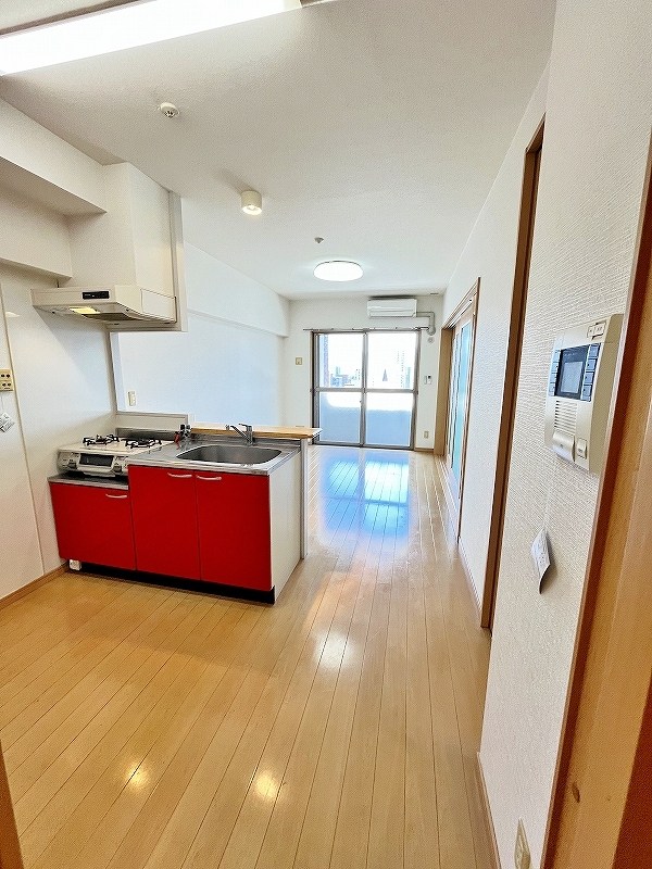 Ｊｕｐｉｔｅｒ（ジュピター） その他7