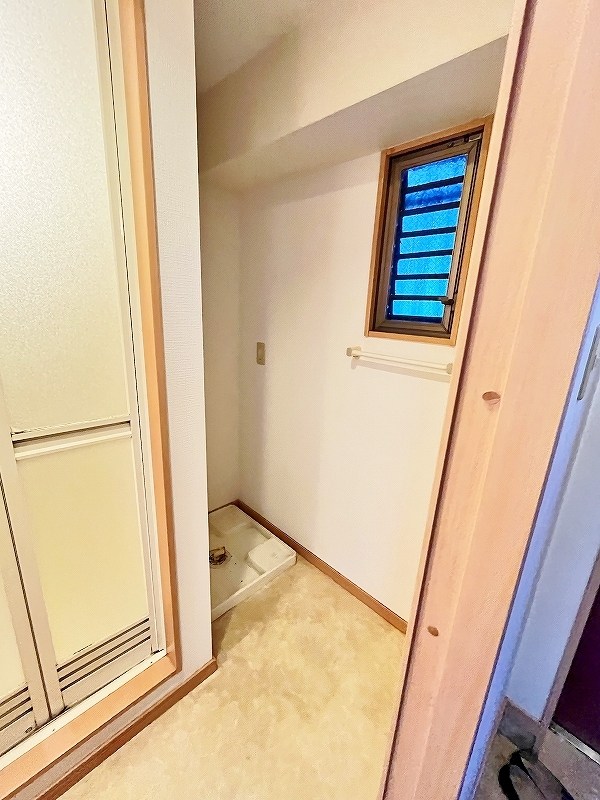 Ｊｕｐｉｔｅｒ（ジュピター） その他16