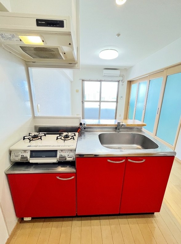 Ｊｕｐｉｔｅｒ（ジュピター） その他22