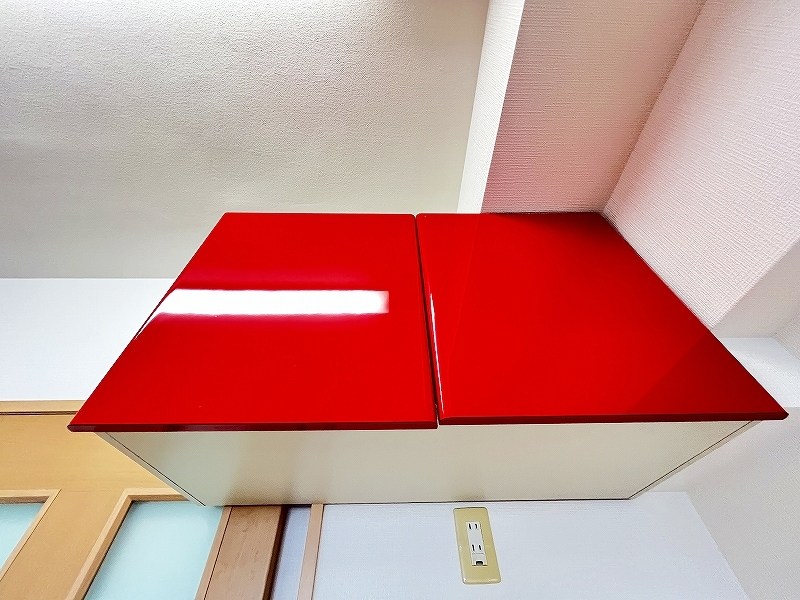 Ｊｕｐｉｔｅｒ（ジュピター） その他24