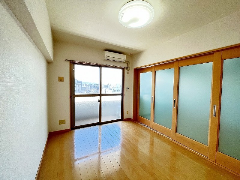 Ｊｕｐｉｔｅｒ（ジュピター） その他28