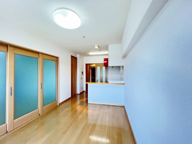 Ｊｕｐｉｔｅｒ（ジュピター） その他29