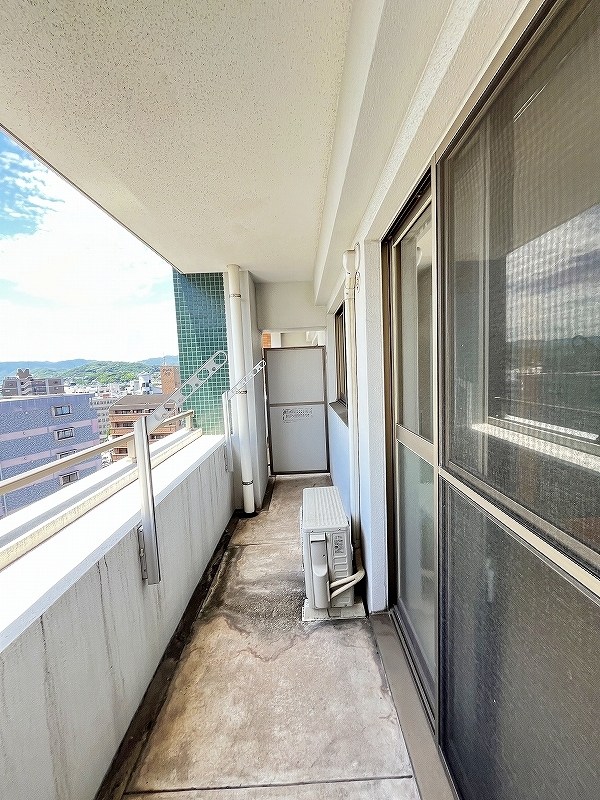 Ｊｕｐｉｔｅｒ（ジュピター） その他32